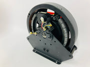 Electrical Generators